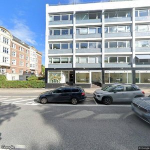 Photo of Ejendomsaktieselskabet PILE Alle 25