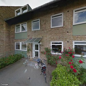 Photo of Aps Moltkesvejshave II