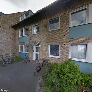 Photo of Aktieselskabet 'moltkesvejshave IV'