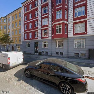 Photo of A/B Lyøvej 1 M FL