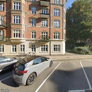 Photo of A/B Holger Danske