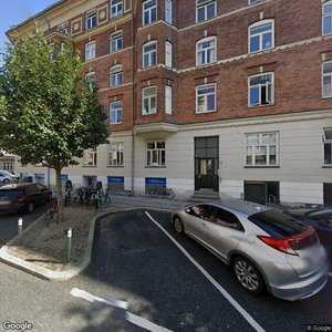 Photo of Andelsboligforeningen ÆRØ