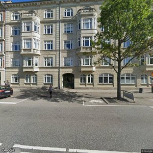 Photo of ABF PILE Alle 19 A-b-c-d