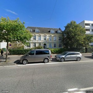 Photo of Andelsboligforeningen PILE Alle 7 D L