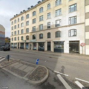 Photo of A/B Apotekergården