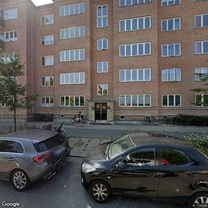 Photo of ABF Skovgaarden