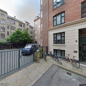 Photo of A/B Slotsgården