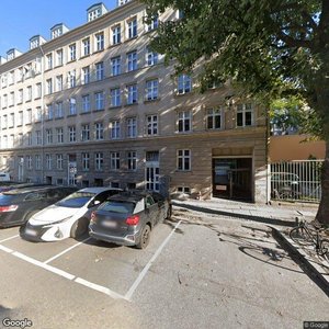 Photo of A/B Holger Danskes Vej 4-10