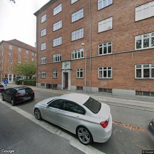 Photo of Andelsboligforeningen Solholm