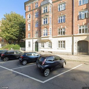 Photo of A/B Holger Danskes Vej 86-88