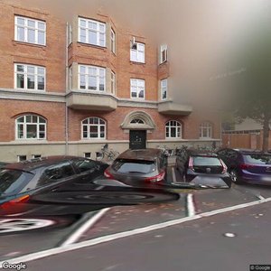 Photo of ABF Guldborgvej 6-10