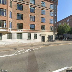 Photo of A/B Karins Minde