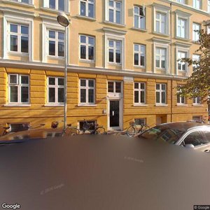 Photo of ABF Sindshvilevej 20-22