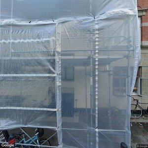 Photo of Abf Godthåbsvej 10 A B Og C