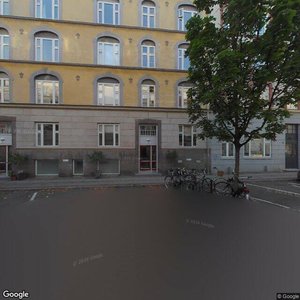 Photo of ABF Bentzonsvej 38-44