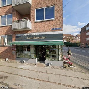 Photo of A/B Thorsgaard