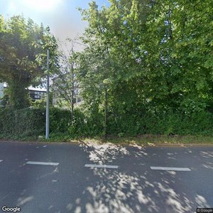 Photo of A/B Solbjerghus