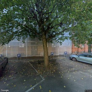 Photo of A/B Akselsind