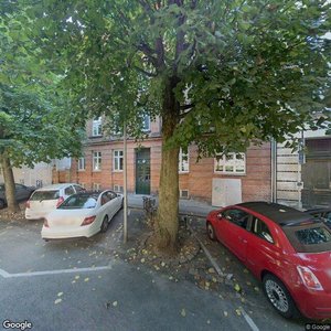 Photo of AB Aksel Møllers Have 9