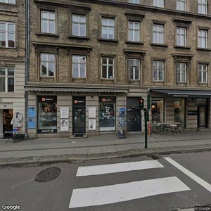 Photo of Andelsboligforeningen Helgesbo