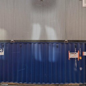 Photo of A/B Frederiksberg Bredegade 5