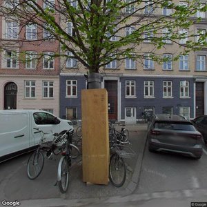 Photo of Andelsboligforeningen Sindshvilevej 11-11a