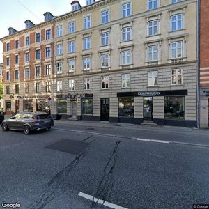 Photo of A/B Ladegården