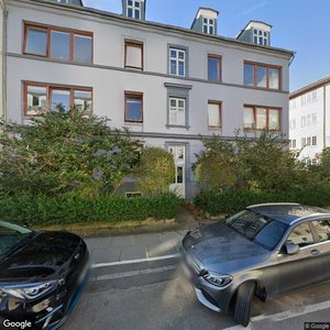 Photo of A/B Kastaniebo