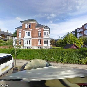 Photo of A/B Kronprinsensvej 6A & B