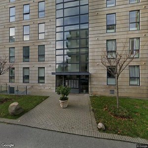 Photo of Andelsboligforeningen Solbjerg Senior I