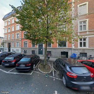 Photo of A/B Langelandsvej 37 Og 39