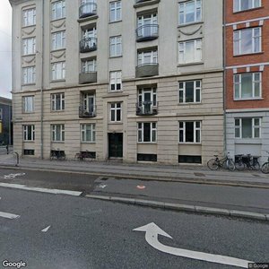 Photo of A/B Fælleseje