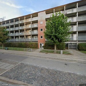 Photo of A/B Ndr. Fasanvej 103