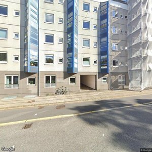 Photo of 780 A/B Pile Allé