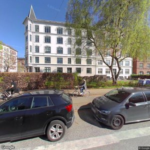 Photo of Andelsboligforeningen Guldfa