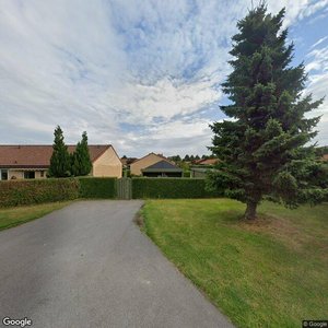 Photo of Andelsboligforeningen Grævlingen