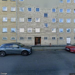 Photo of Andelsboligforeningen Matr. Nr. 29 B O Frederiksberg