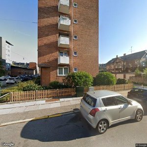 Photo of Andelsboligforeningen Rønnehus