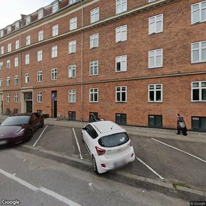 Photo of Andelsboligforeningen Hesseløgaard