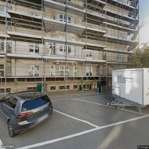 Photo of A/B Thygehus MATR NR 3491 Udenbys Klædebo KVT