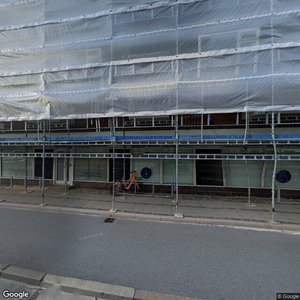 Photo of A/B Ringkøbinggården