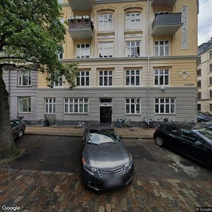 Photo of A/B Aggersø