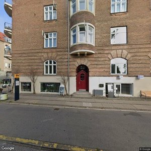 Photo of A/B Vennemindehaven