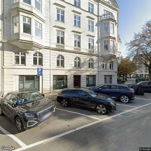 Photo of Andelsboligf Riberhus