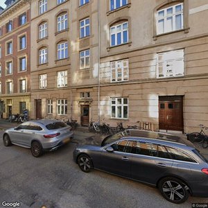 Photo of A/B Karlsbo