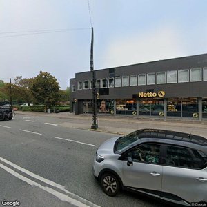 Photo of Andelsboligforeningen Studsgaarden