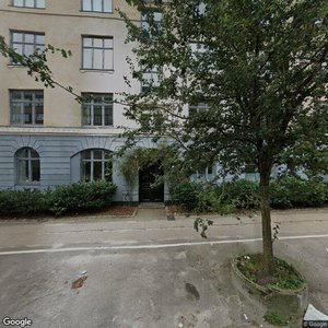 Photo of A/B Nygårdsvej 7-7A