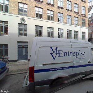 Photo of Andelsboligforeningen Randersbo