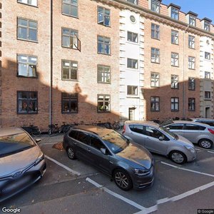 Photo of Andelsboligforeningen Nymindegaard