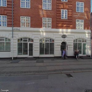 Photo of Andelsboligforeningen Ryesgade 82/irmingersgade 3-5